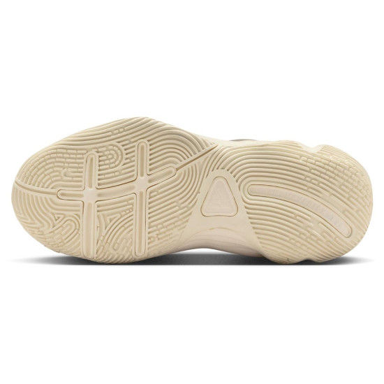 Nike Giannis Immortality 4 (GS)
